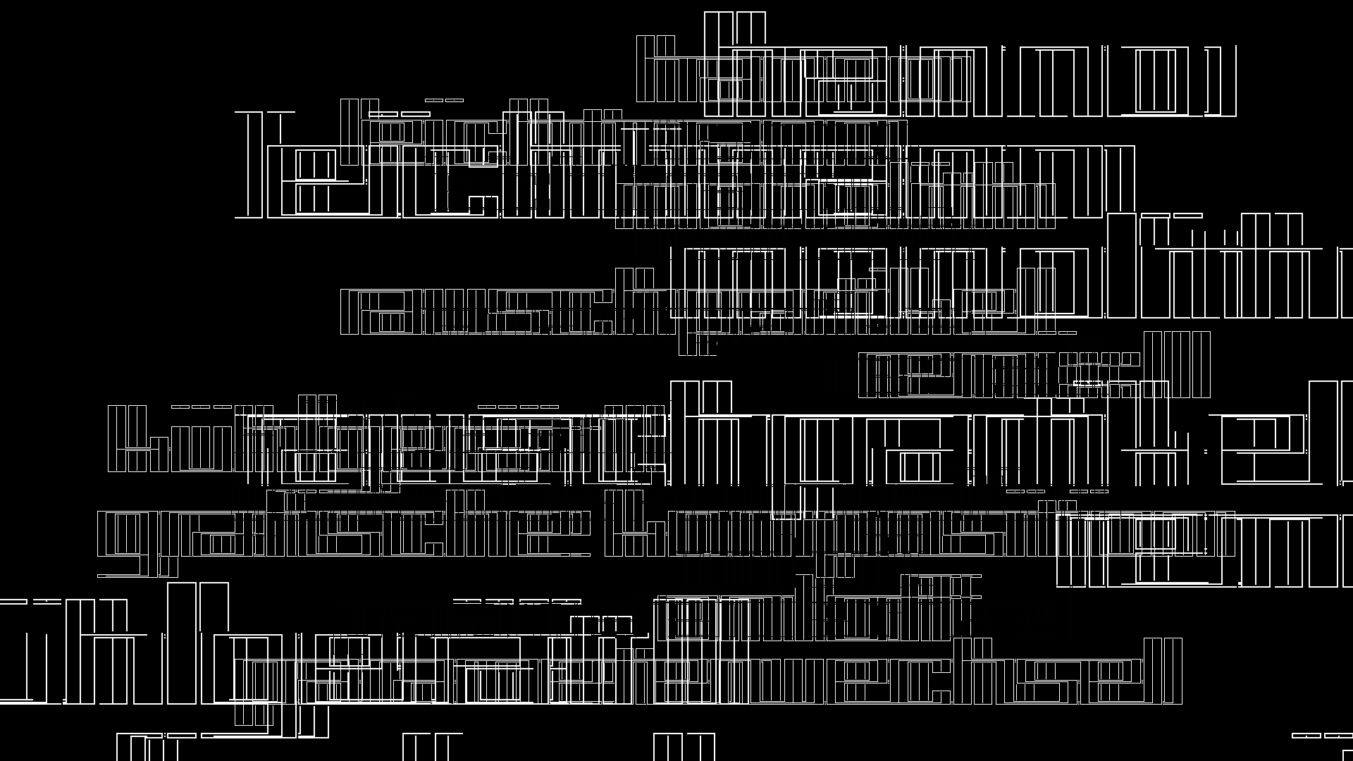 2021-03-10 Hanno Leichtmann - 1996 Monolith (rauschpartikel Remix 1 - 3)